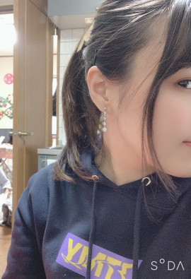 1/21のチャットについて
