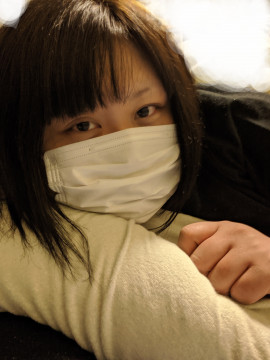 ☆今日１日楽しかったなぁ(*´ω｀*)☆