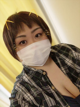 ☆髪切りました☆