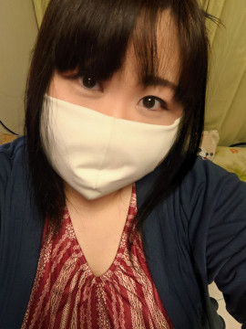 ☆　明日から6月だぁ　☆