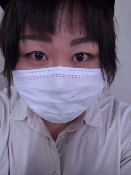 ☆週末で賑わっています☆