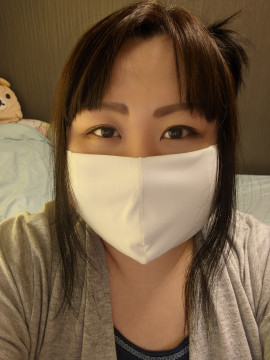 ☆　今日もログインします　☆
