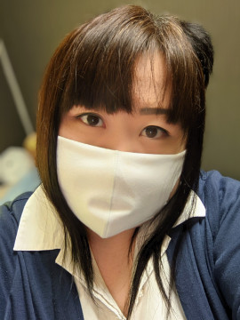 ☆　今月も一緒に頑張りましょう　☆