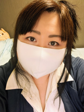 ☆　雨だぁ　☆