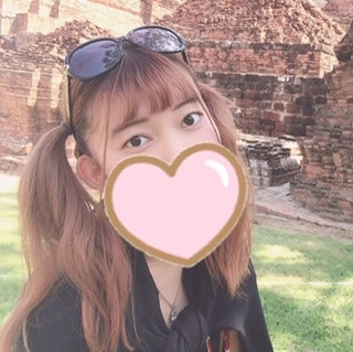 やっほ〜！
