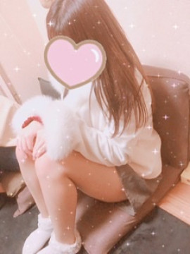 はじめまして！