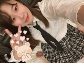 はるるんちゃんの4/15 (水) 18:28のブログ