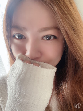 予定変更Σ(・∀・；)