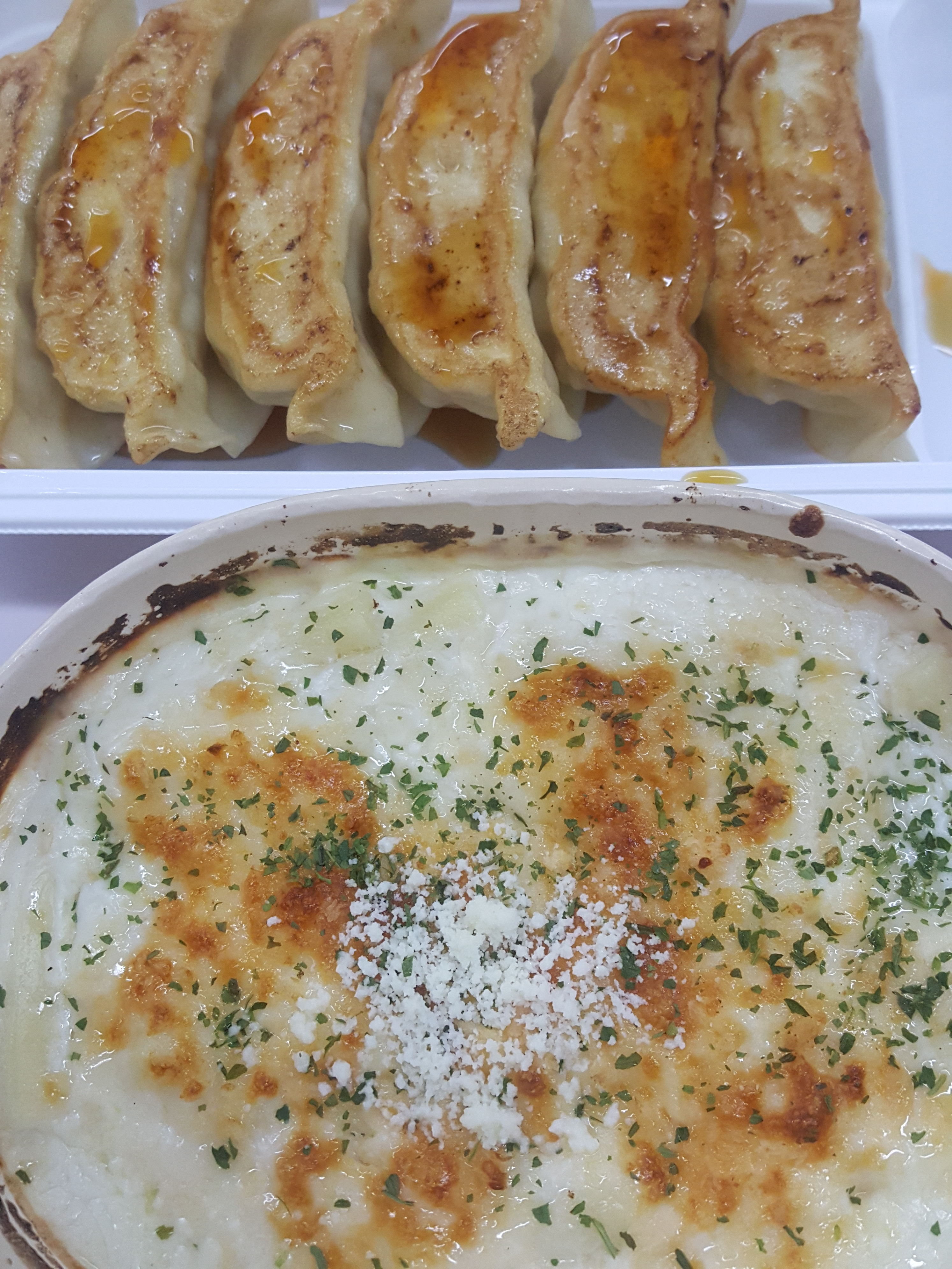 セブンイレブン