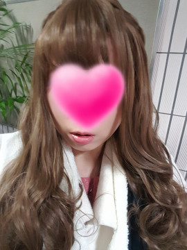 コロナウイルス