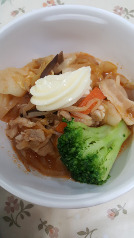 まりんちゃんちゃんの2020/1/20 (月) 06:58のブログ