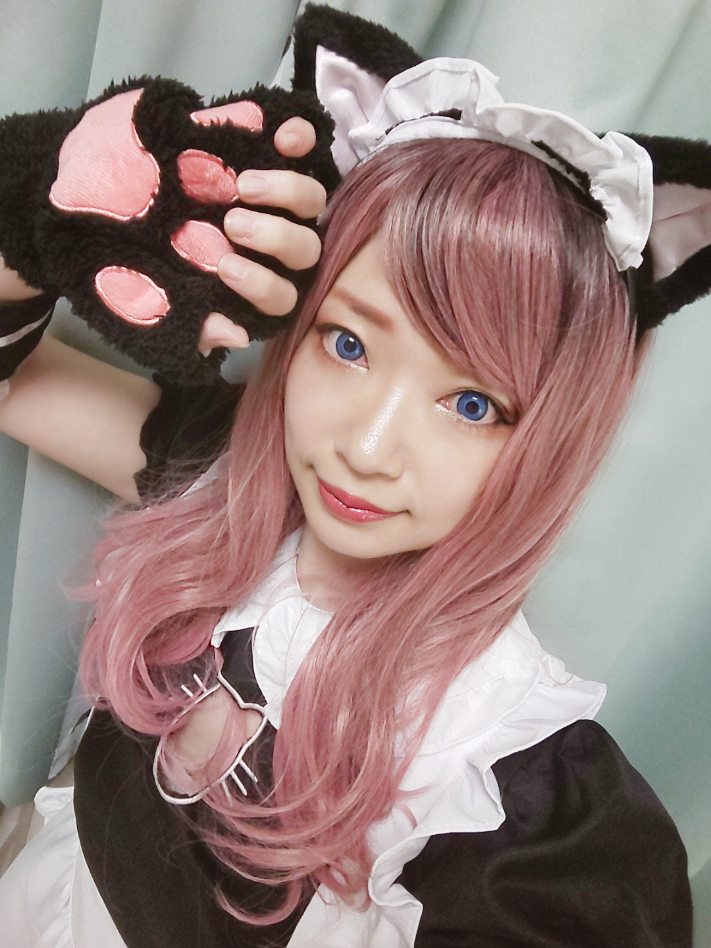 22時から！