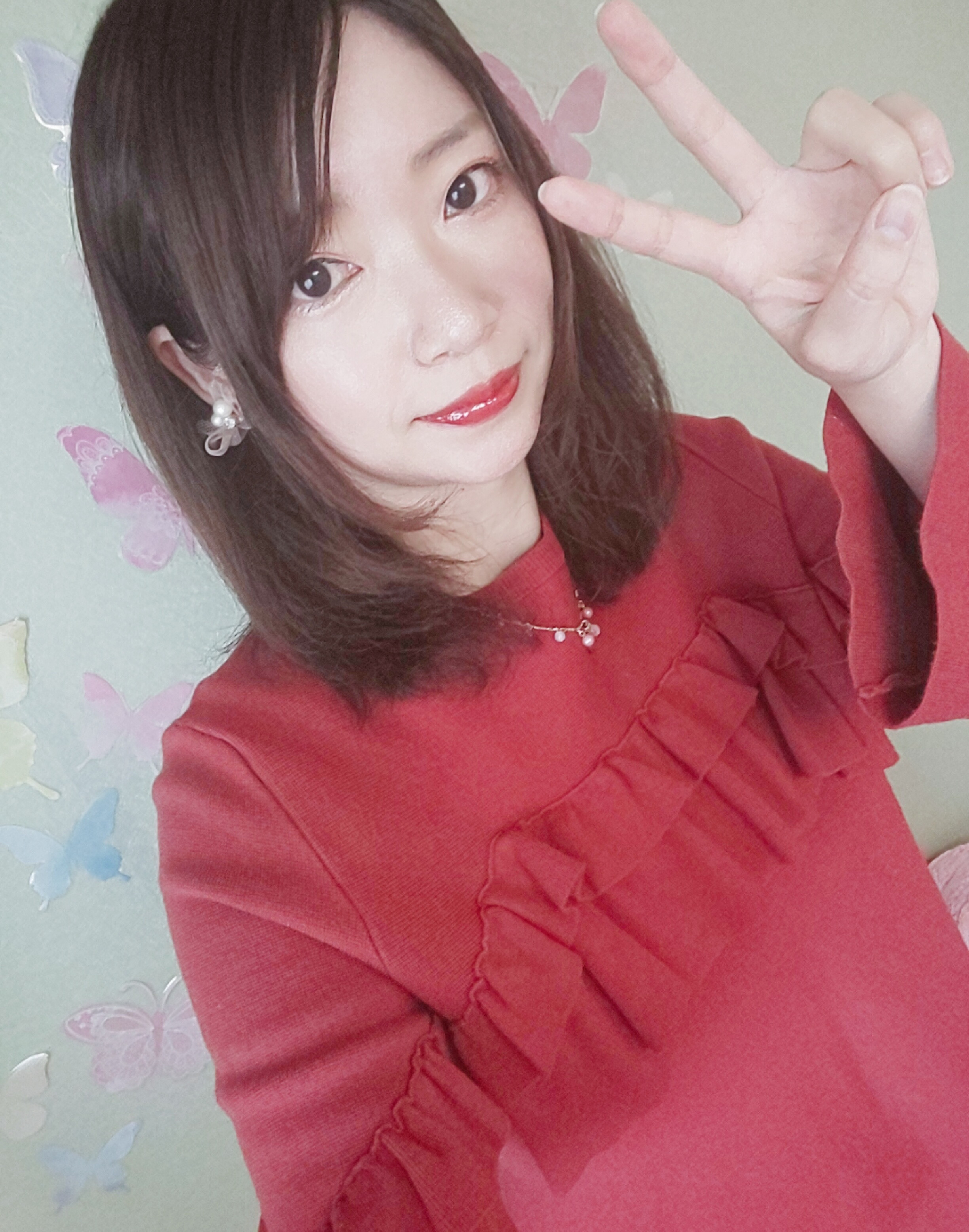 まりり☆ちゃんの2020/2/13 (木) 23:40のブログ