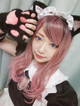 22時から！