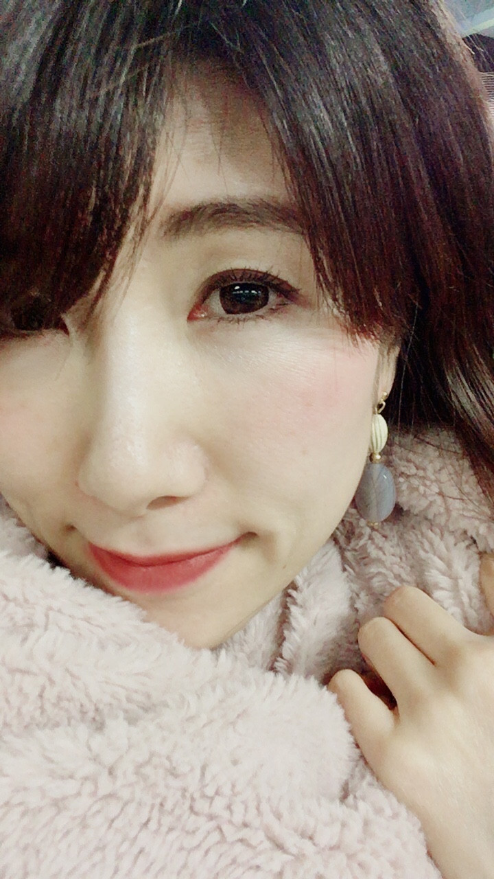 こんばんは(*>ω<*)