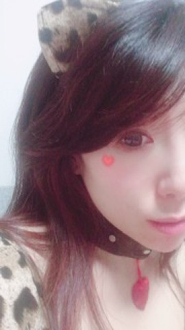 初ブログです(*≧∪≦)