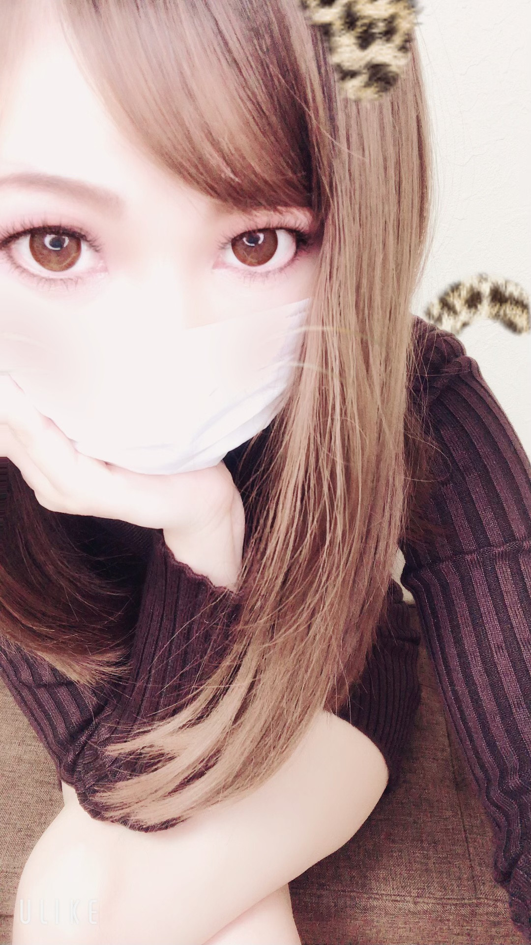 28日まで