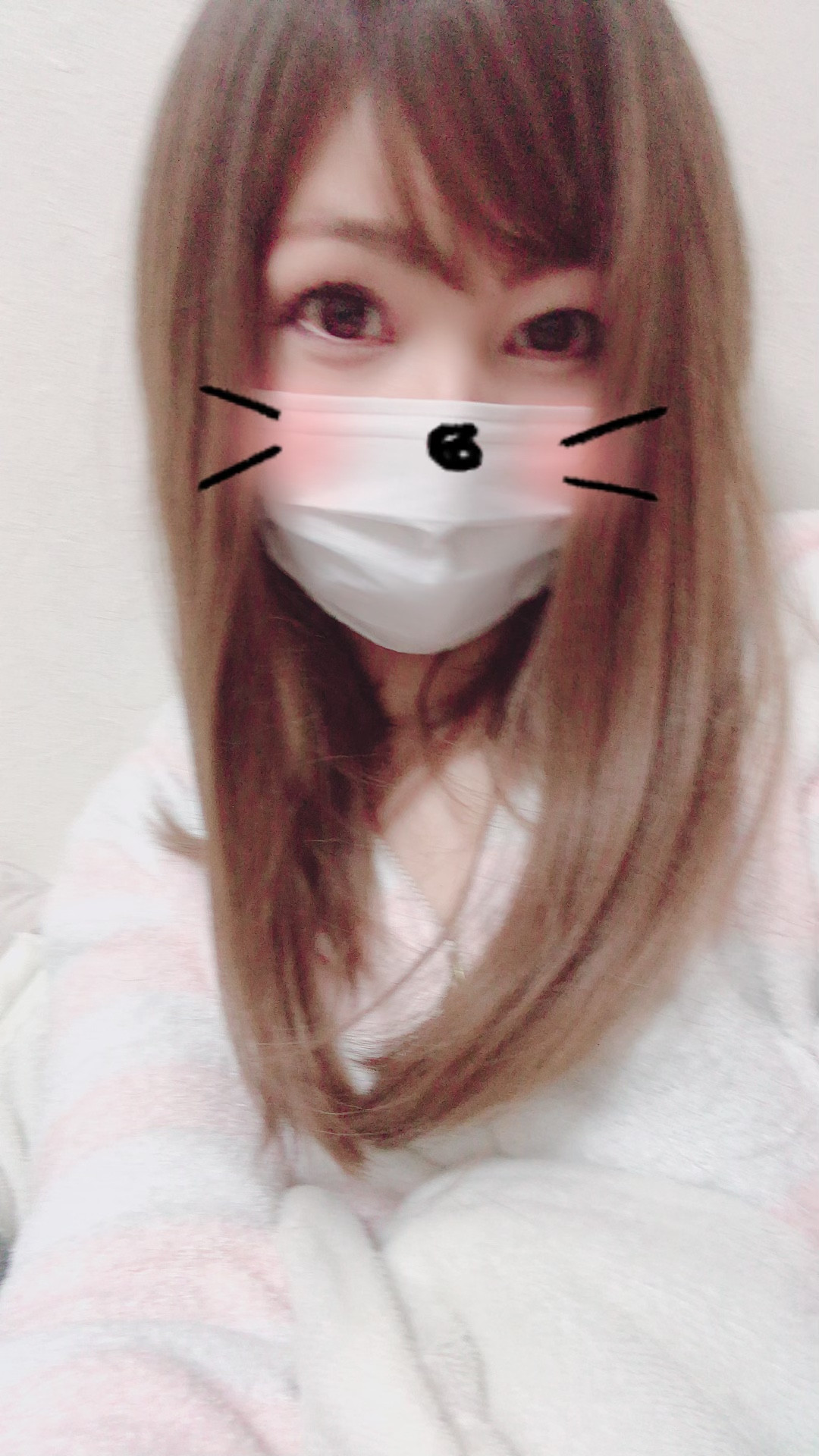 はじめまして