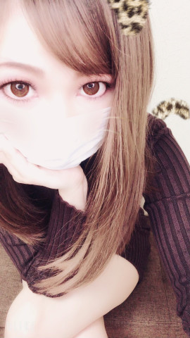 28日まで