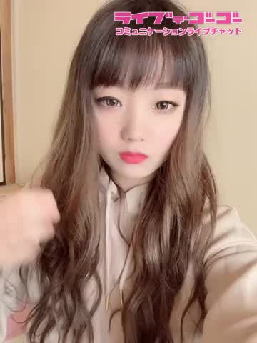 少しお久しぶりです。