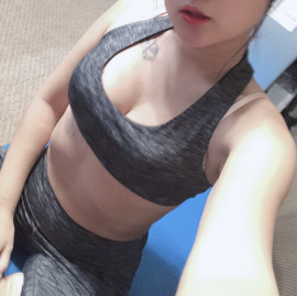 miiちゃんの2020/2/14 (金) 17:44のブログ