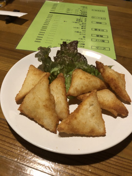 miiちゃんの2020/1/18 (土) 14:46のブログ