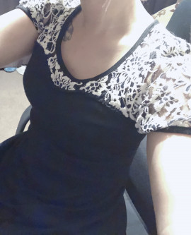 miiちゃんの2020/1/30 (木) 11:10のブログ