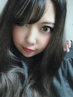 おはよ