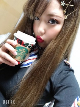 仕事中