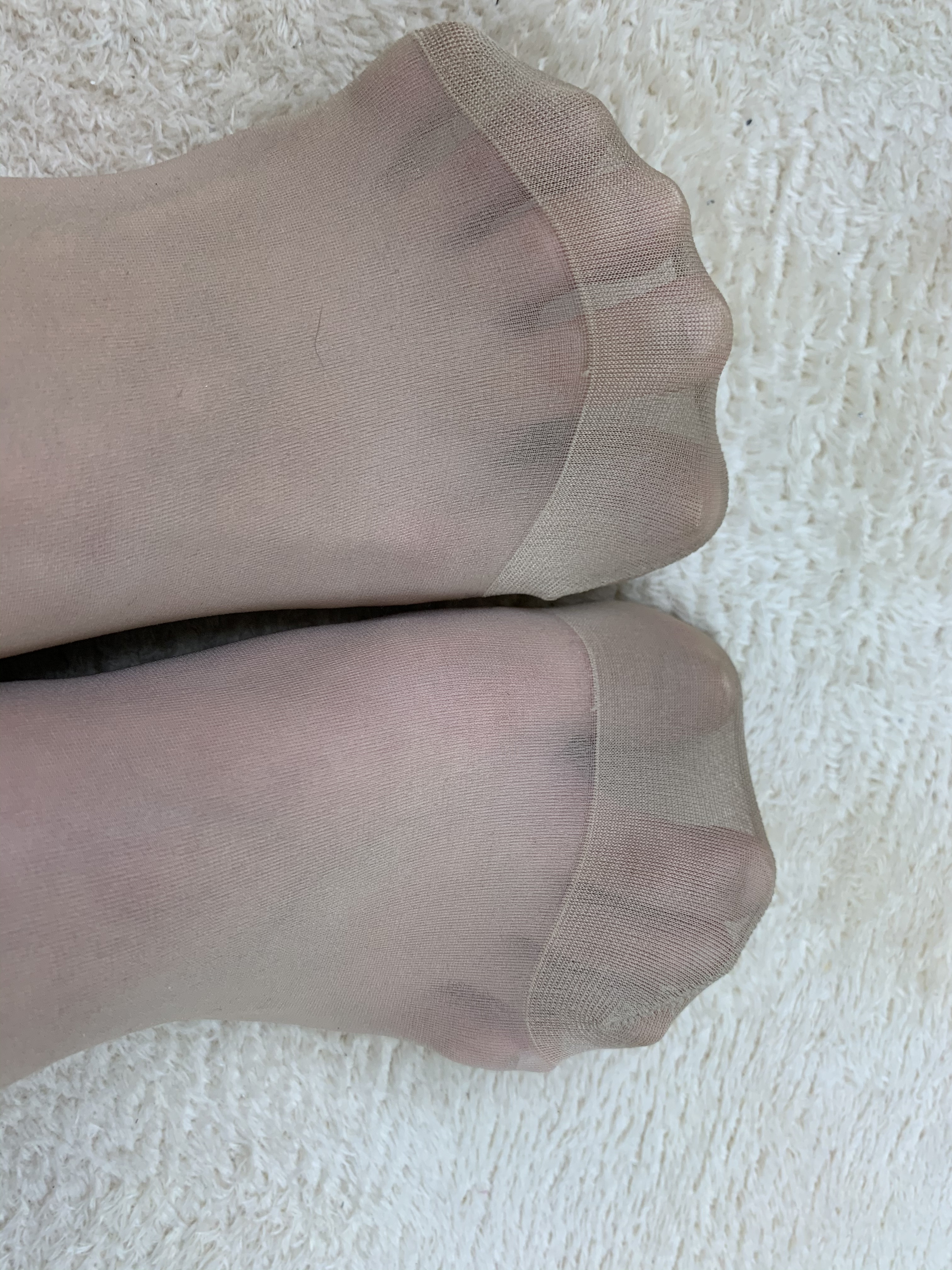 こんにちは?