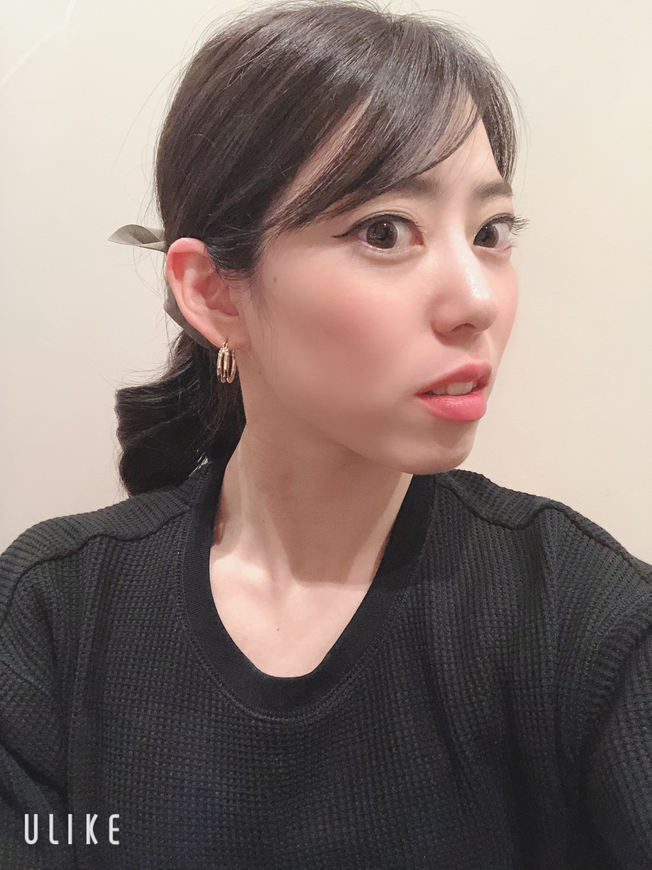 気分転換