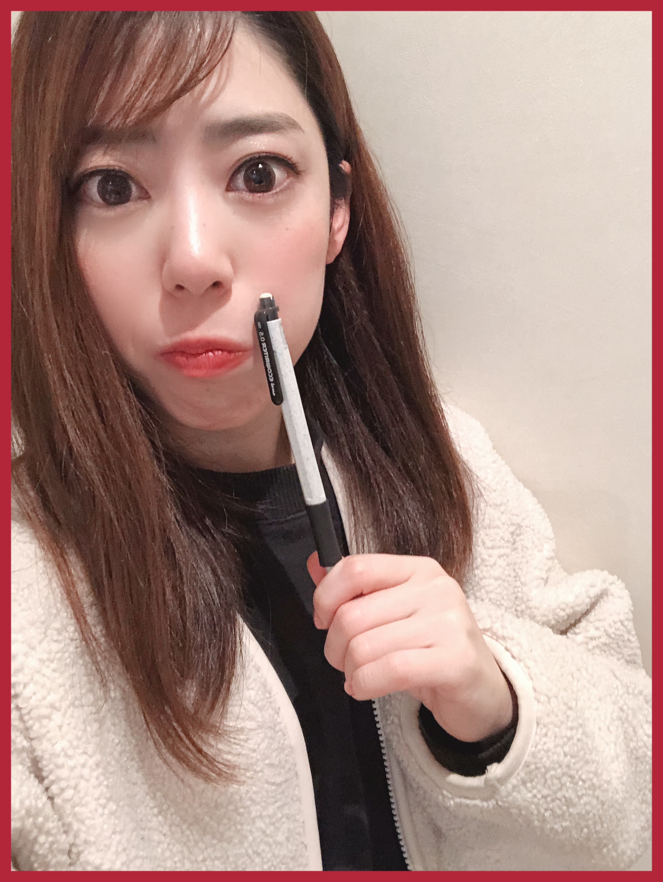 テスト勉強(>_<)