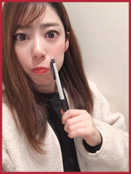 テスト勉強(>_<)