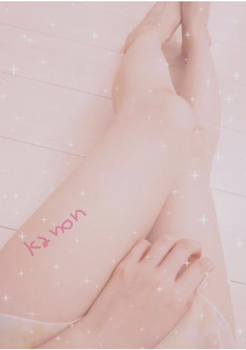 午後できなくてごめんなさい！