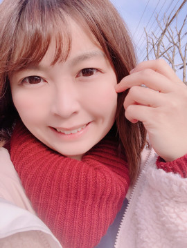 かのんちゃんの2020/1/17 (金) 13:15のブログ