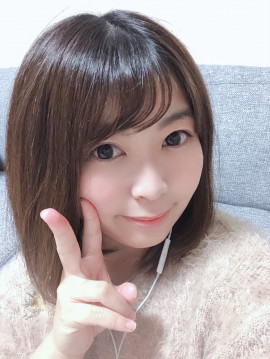 かのんちゃんの2020/1/20 (月) 11:36のブログ