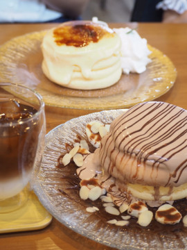 かのんちゃんの2020/1/21 (火) 01:48のブログ