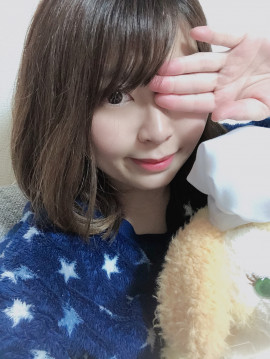 かのんちゃんの2020/1/18 (土) 10:28のブログ