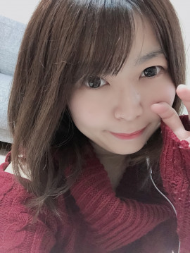 かのんちゃんの2020/1/17 (金) 10:24のブログ