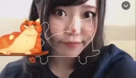 なつりちゃんの2020/7/16 (木) 05:17のブログ