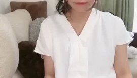 なつりちゃんの2020/7/29 (水) 05:33のブログ