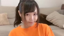 なつりちゃんの2020/8/25 (火) 10:36のブログ