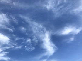 なつりちゃんの2020/8/26 (水) 16:13のブログ