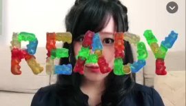 なつりちゃんの2020/7/22 (水) 08:09のブログ