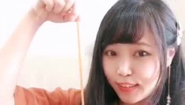 なつりちゃんの2020/7/15 (水) 13:09のブログ