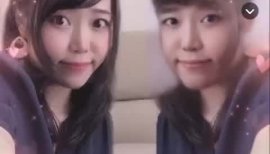 なつりちゃんの2020/8/10 (月) 08:48のブログ