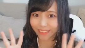 なつりちゃんの2020/8/5 (水) 11:13のブログ