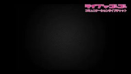 なつりちゃんの2020/9/25 (金) 20:52のブログ