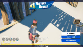 なつりちゃんの2020/11/10 (火) 09:55のブログ