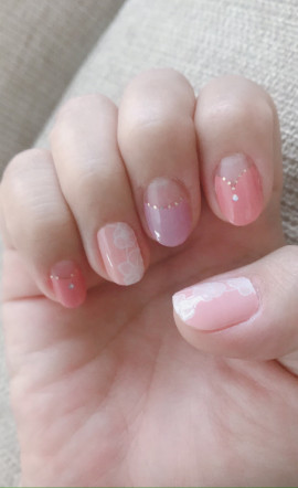 なつりちゃんの2020/9/6 (日) 15:28のブログ